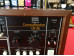 ROLAND CR 78